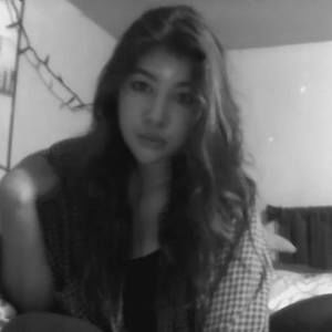 Meet your Posher, Eileen